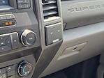 2019 Ford F-250 Regular Cab 4x4 Cab Chassis for sale #NS9998A - photo 19