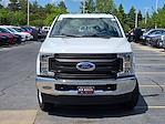2019 Ford F-250 Regular Cab 4x4 Cab Chassis for sale #NS9998A - photo 4