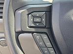 2019 Ford F-250 Regular Cab 4x4 Cab Chassis for sale #NS9998A - photo 21