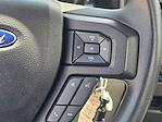2019 Ford F-250 Regular Cab 4x4 Cab Chassis for sale #NS9998A - photo 22