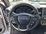 2019 Ford F-250 Regular Cab 4x4 Cab Chassis for sale #NS9998A - photo 24