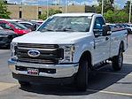 2019 Ford F-250 Regular Cab 4x4 Cab Chassis for sale #NS9998A - photo 5