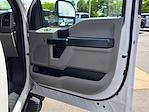 2019 Ford F-250 Regular Cab 4x4 Cab Chassis for sale #NS9998A - photo 6