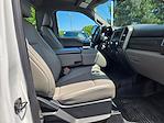 2019 Ford F-250 Regular Cab 4x4 Cab Chassis for sale #NS9998A - photo 7