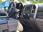 2019 Ford F-250 Regular Cab 4x4 Cab Chassis for sale #NS9998A - photo 8