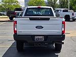 2019 Ford F-250 Regular Cab 4x4 Cab Chassis for sale #NS9998A - photo 9