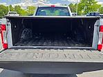 2019 Ford F-250 Regular Cab 4x4 Cab Chassis for sale #NS9998A - photo 3