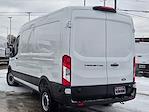 New 2026 Ford Transit 250 Medium Roof Empty Cargo Van for sale #NT1000 - photo 10