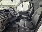 New 2026 Ford Transit 250 Medium Roof Empty Cargo Van for sale #NT1000 - photo 11