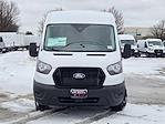 New 2026 Ford Transit 250 Medium Roof Empty Cargo Van for sale #NT1000 - photo 2