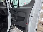 New 2026 Ford Transit 250 Medium Roof Empty Cargo Van for sale #NT1000 - photo 4