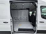 New 2026 Ford Transit 250 Medium Roof Empty Cargo Van for sale #NT1000 - photo 6