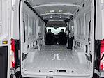 New 2026 Ford Transit 250 Medium Roof Empty Cargo Van for sale #NT1000 - photo 9
