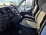 New 2026 Ford Transit 250 Medium Roof Empty Cargo Van for sale #NT1002 - photo 11