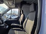 New 2026 Ford Transit 250 Medium Roof Empty Cargo Van for sale #NT1002 - photo 12