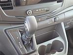 New 2026 Ford Transit 250 Medium Roof Empty Cargo Van for sale #NT1002 - photo 15