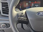 New 2026 Ford Transit 250 Medium Roof Empty Cargo Van for sale #NT1002 - photo 16
