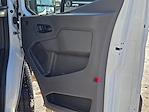 New 2026 Ford Transit 250 Medium Roof Empty Cargo Van for sale #NT1002 - photo 4