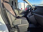 New 2026 Ford Transit 250 Medium Roof Empty Cargo Van for sale #NT1002 - photo 5
