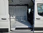 New 2026 Ford Transit 250 Medium Roof Empty Cargo Van for sale #NT1002 - photo 6