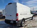New 2026 Ford Transit 250 Medium Roof Empty Cargo Van for sale #NT1002 - photo 7