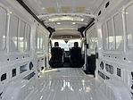 New 2026 Ford Transit 250 Medium Roof Empty Cargo Van for sale #NT1002 - photo 9
