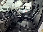 New 2026 Ford Transit 250 Medium Roof Empty Cargo Van for sale #NT1003 - photo 11