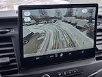 New 2026 Ford Transit 250 Medium Roof Empty Cargo Van for sale #NT1003 - photo 13
