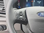 New 2026 Ford Transit 250 Medium Roof Empty Cargo Van for sale #NT1003 - photo 15