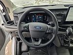 New 2026 Ford Transit 250 Medium Roof Empty Cargo Van for sale #NT1003 - photo 17