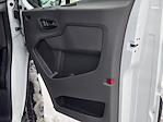 New 2026 Ford Transit 250 Medium Roof Empty Cargo Van for sale #NT1003 - photo 5