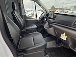 New 2026 Ford Transit 250 Medium Roof Empty Cargo Van for sale #NT1003 - photo 6