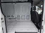 New 2026 Ford Transit 250 Medium Roof Empty Cargo Van for sale #NT1003 - photo 7