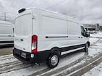 New 2026 Ford Transit 250 Medium Roof Empty Cargo Van for sale #NT1003 - photo 8