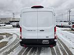 New 2026 Ford Transit 250 Medium Roof Empty Cargo Van for sale #NT1003 - photo 9