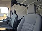 2026 Ford Transit 250 Medium Roof RWD Empty Cargo Van for sale #NT2571 - photo 13