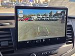 2026 Ford Transit 250 Medium Roof RWD Empty Cargo Van for sale #NT2571 - photo 15