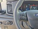 2026 Ford Transit 250 Medium Roof RWD Empty Cargo Van for sale #NT2571 - photo 17