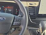 2026 Ford Transit 250 Medium Roof RWD Empty Cargo Van for sale #NT2571 - photo 18