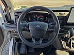2026 Ford Transit 250 Medium Roof RWD Empty Cargo Van for sale #NT2571 - photo 19