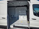 2026 Ford Transit 250 Medium Roof RWD Empty Cargo Van for sale #NT2571 - photo 7