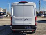 2026 Ford Transit 250 Medium Roof RWD Empty Cargo Van for sale #NT2571 - photo 9