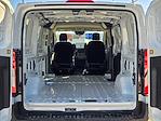 New 2026 Ford Transit 250 Low Roof Empty Cargo Van for sale #NT2572 - photo 2