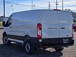 New 2026 Ford Transit 250 Low Roof Empty Cargo Van for sale #NT2572 - photo 11