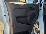 New 2026 Ford Transit 250 Low Roof Empty Cargo Van for sale #NT2572 - photo 12