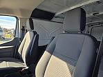 New 2026 Ford Transit 250 Low Roof Empty Cargo Van for sale #NT2572 - photo 14