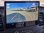New 2026 Ford Transit 250 Low Roof Empty Cargo Van for sale #NT2572 - photo 16