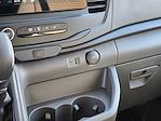 New 2026 Ford Transit 250 Low Roof Empty Cargo Van for sale #NT2572 - photo 18