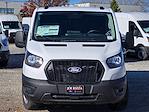 New 2026 Ford Transit 250 Low Roof Empty Cargo Van for sale #NT2572 - photo 3