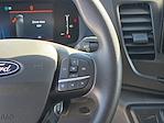 New 2026 Ford Transit 250 Low Roof Empty Cargo Van for sale #NT2572 - photo 20
